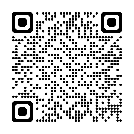 qrcode_www.comojugarpoker.com (2)